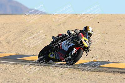 media/Jan-13-2025-Ducati Revs (Mon) [[8d64cb47d9]]/2-A Group/Session 4 (Turn 12)/